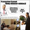 Bez tytułu. 