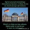 No i bardzo dobrze.