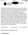 Katolicka Polska