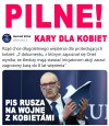Nie uda się wam nas złamać. 