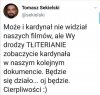 Będzie się działo 