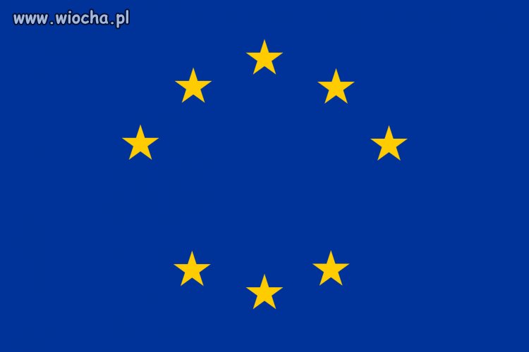 Unia Europejska