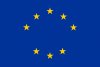 Unia Europejska