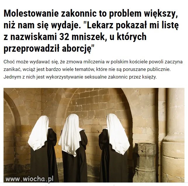 A co z nimi?