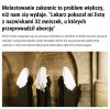 A co z nimi?