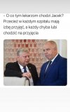 No wlasnie...o co im chodzi???