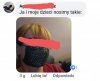 Dumna Madka