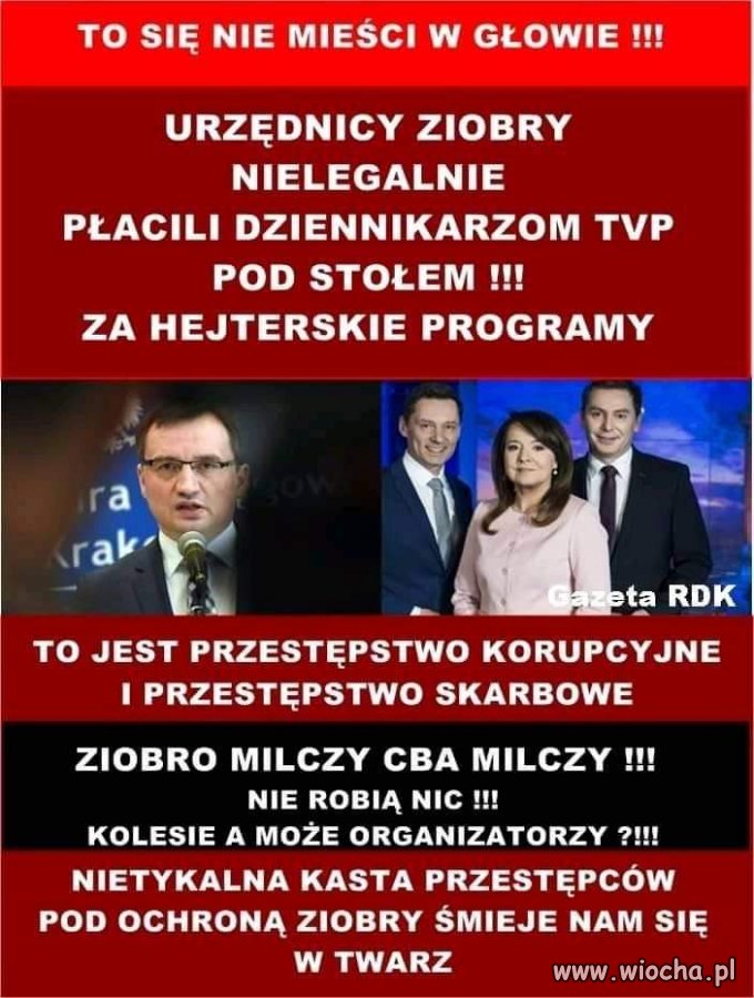 Na propagandę 
