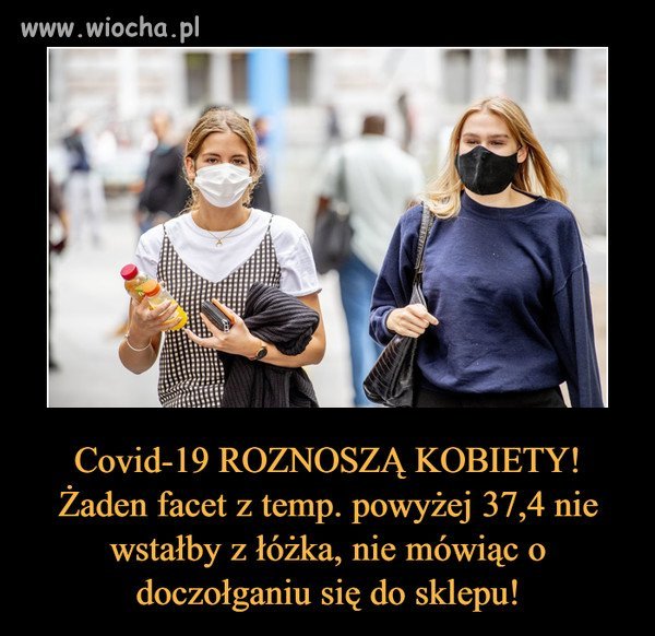 Dobry