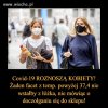 Dobry