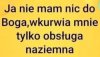 Naziemna obsługa