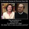 Trzeba się w pas kłaniać ojcu dyrektorowi