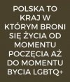 Kochany kraj