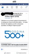 Fajnie by było?