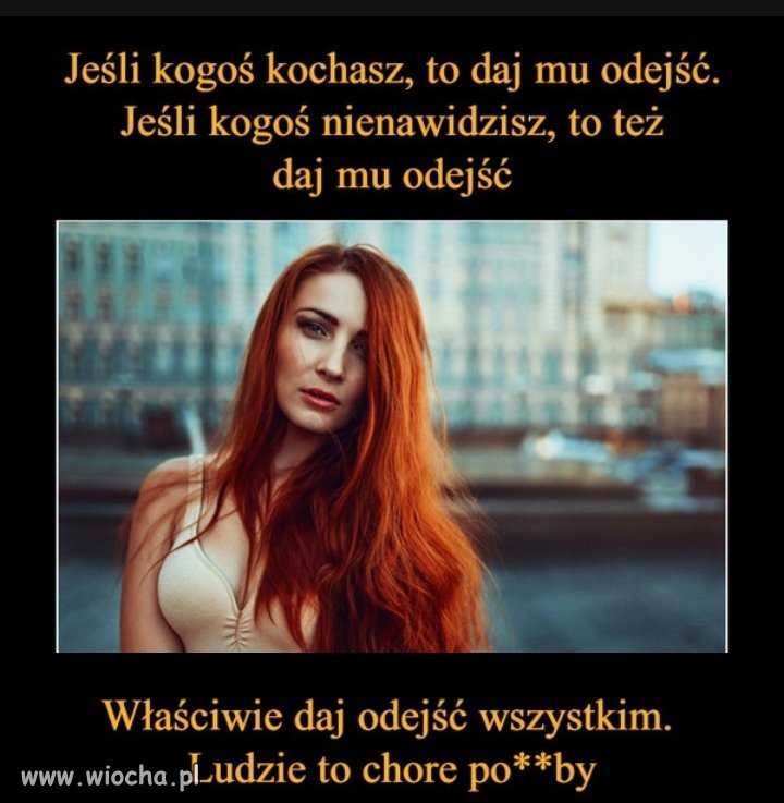 Dobra