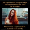 Dobra