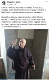 Dobry pomysł na biznes. 