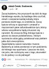 Brutalnie ale prawdziwie