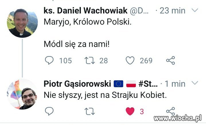 Knockout