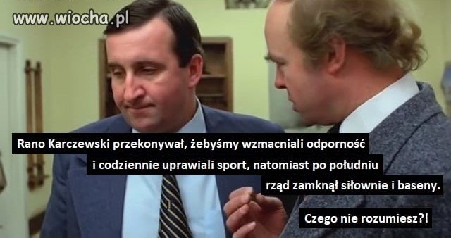 Tytuł zbędny