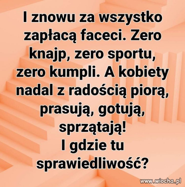 Słowo na niedzielę
