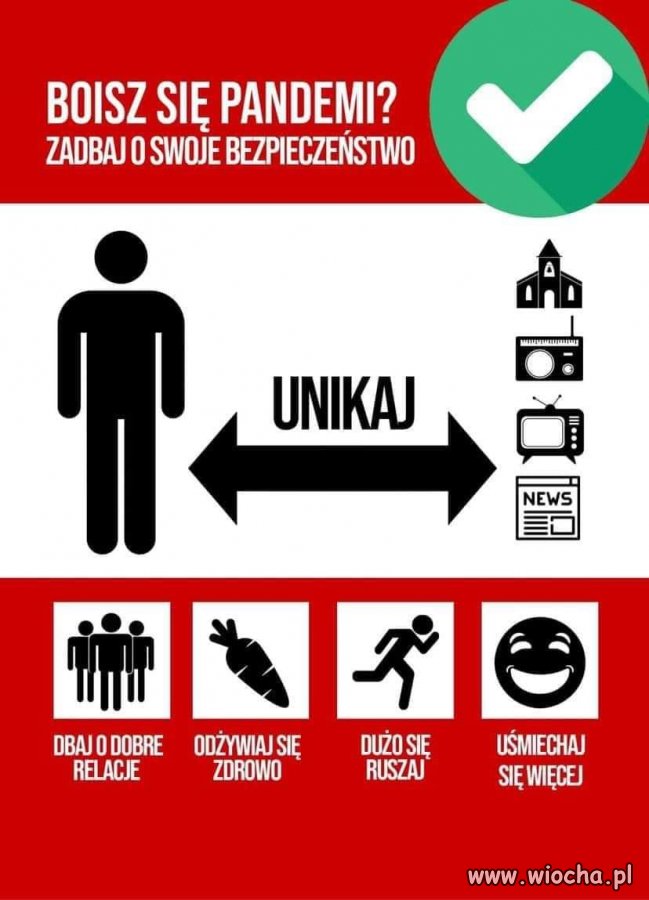 Coś na rzeczy