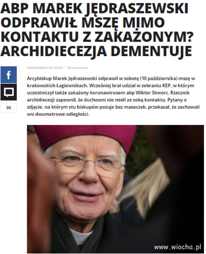 Zaraza 