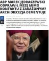 Zaraza 