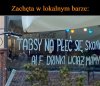 Reklama dźwignią handlu 