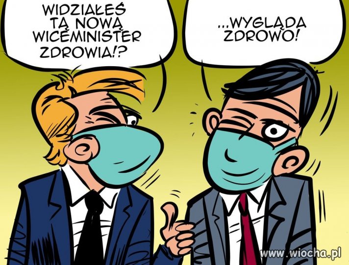 Tytuł zbędny
