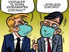 Tytuł zbędny