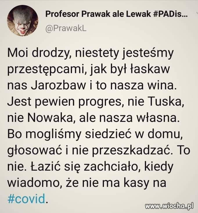 Tymczasem