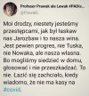 Tymczasem