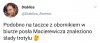 To mi wygląda na zamach ...
