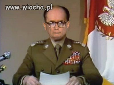 Koczozelski
