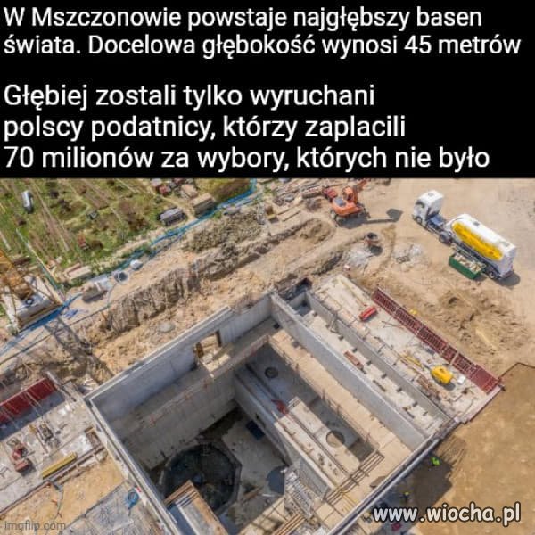 Heheszki polityczne