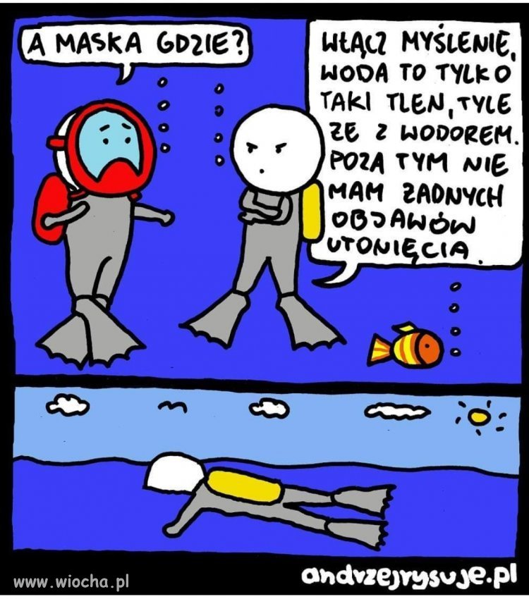 Antymaseczkowcy