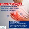 Nie ma to jak serce po prawej stronie