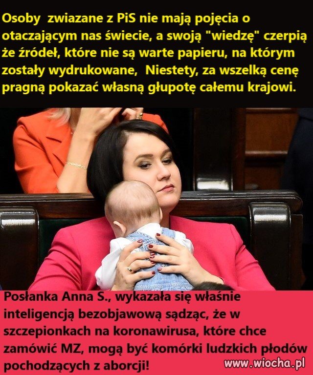 Co jest bardziej szkodliwe?
