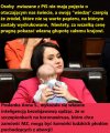 Co jest bardziej szkodliwe?
