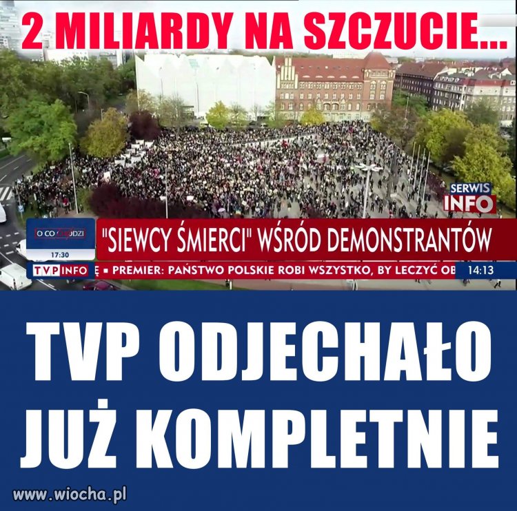 Ku chwale towarzyszu  Kurski. 