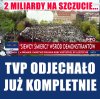 Ku chwale towarzyszu  Kurski. 