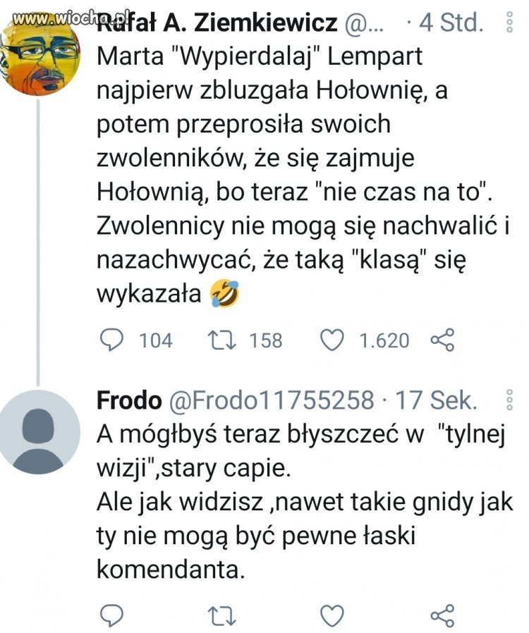 Ziemniak 