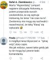 Ziemniak 