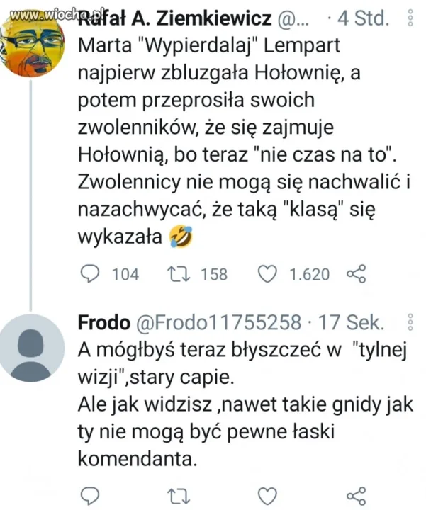 Ziemniak 