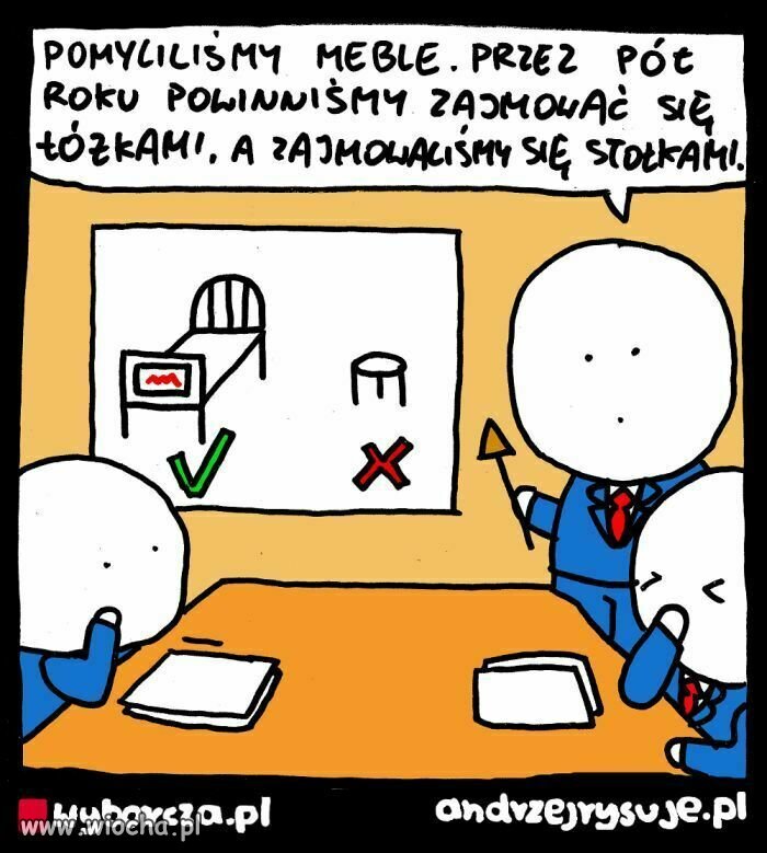 Taka drobna