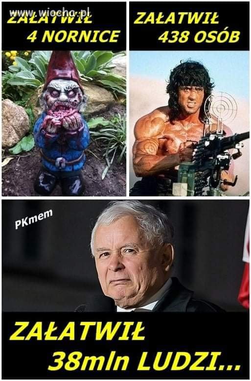 Bez komentarza 
