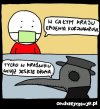 Epidemia