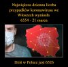 Brawo PiS. Znowu sukces ... Przegonimy Włochy