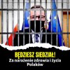 Takie proroctwo dla PMM ...